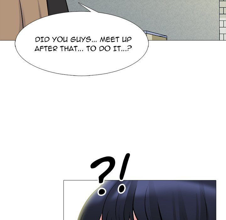 Extra Credit Chapter 81 Page 29