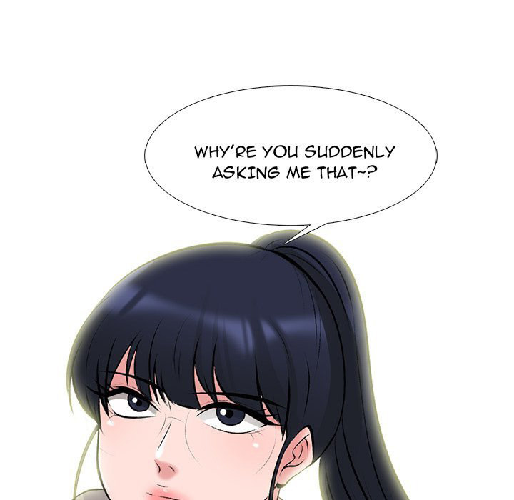Extra Credit Chapter 81 Page 31