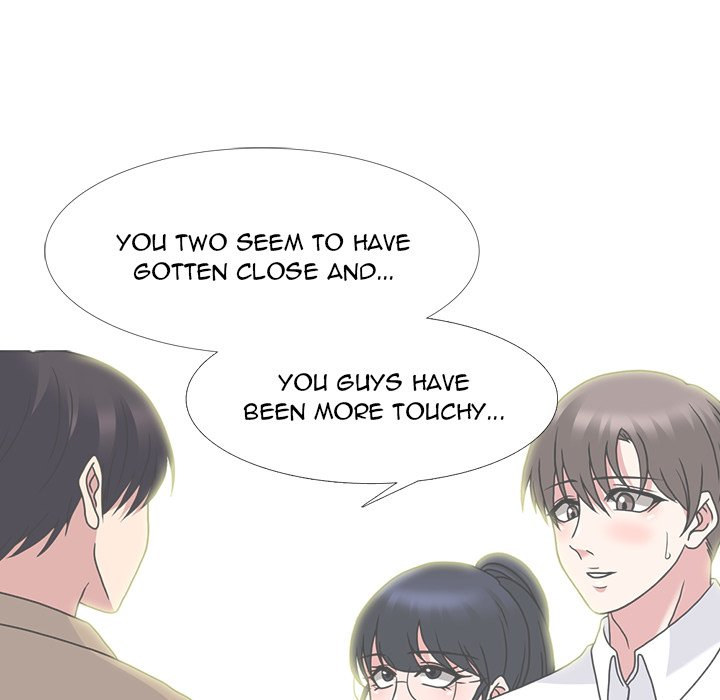 Extra Credit Chapter 81 Page 34