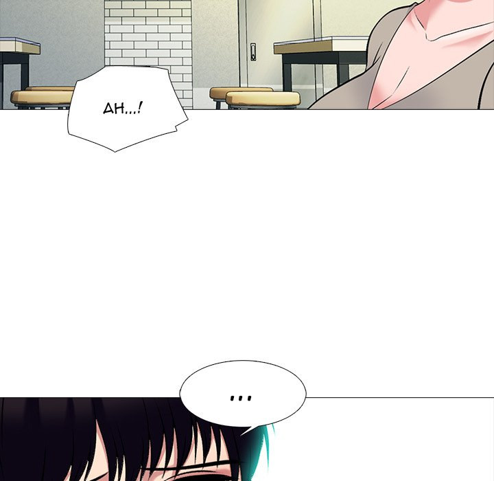 Extra Credit Chapter 81 Page 37