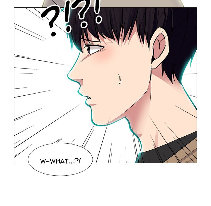 Extra Credit Chapter 81 Page 43