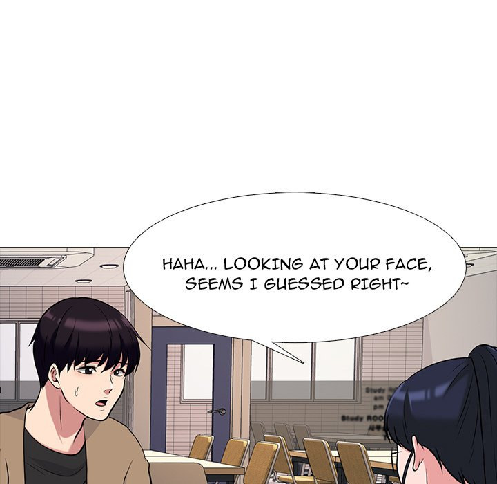 Extra Credit Chapter 81 Page 44