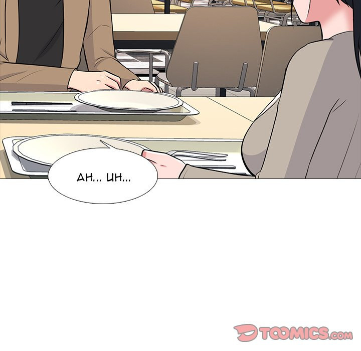 Extra Credit Chapter 81 Page 45