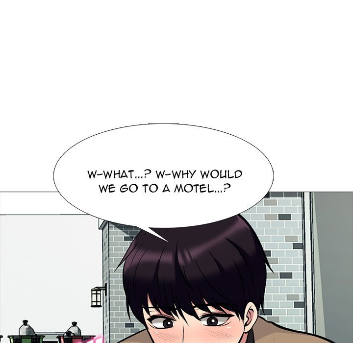 Extra Credit Chapter 81 Page 48