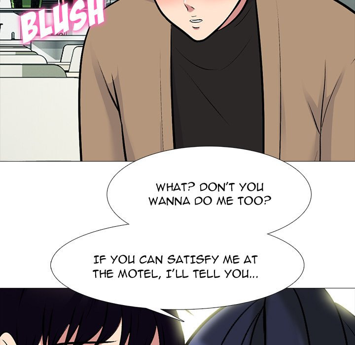 Extra Credit Chapter 81 Page 49