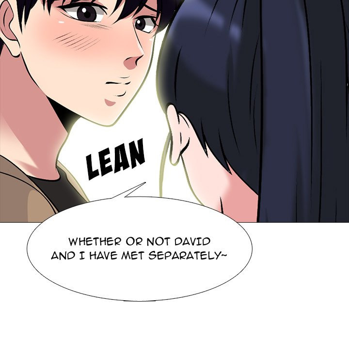 Extra Credit Chapter 81 Page 50