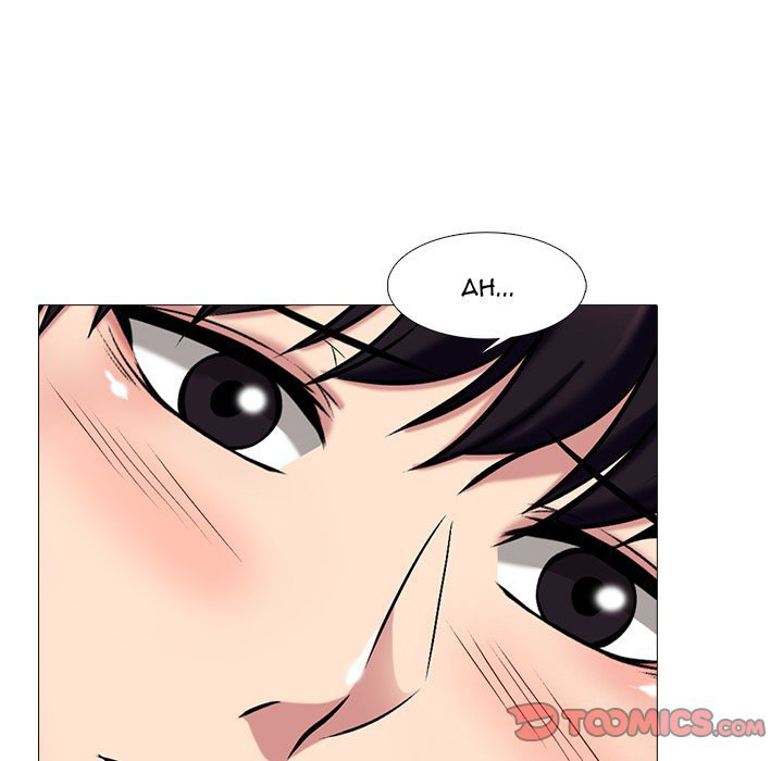 Extra Credit Chapter 81 Page 51