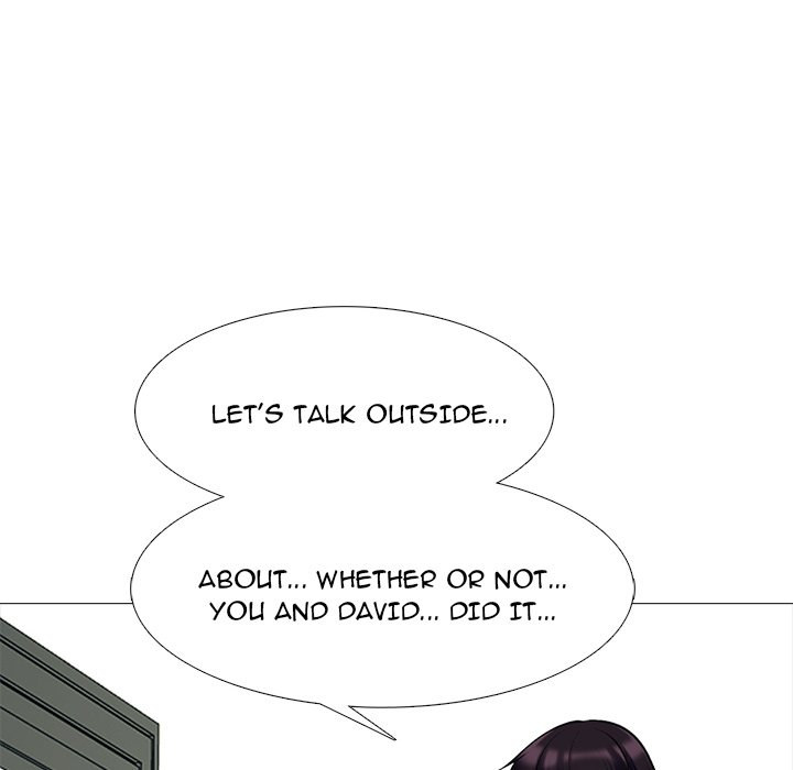 Extra Credit Chapter 81 Page 54