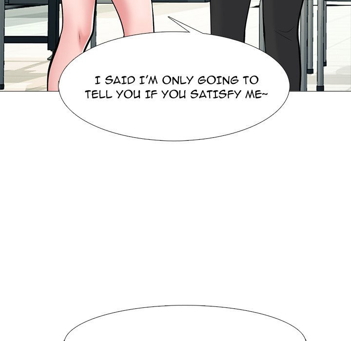 Extra Credit Chapter 81 Page 56