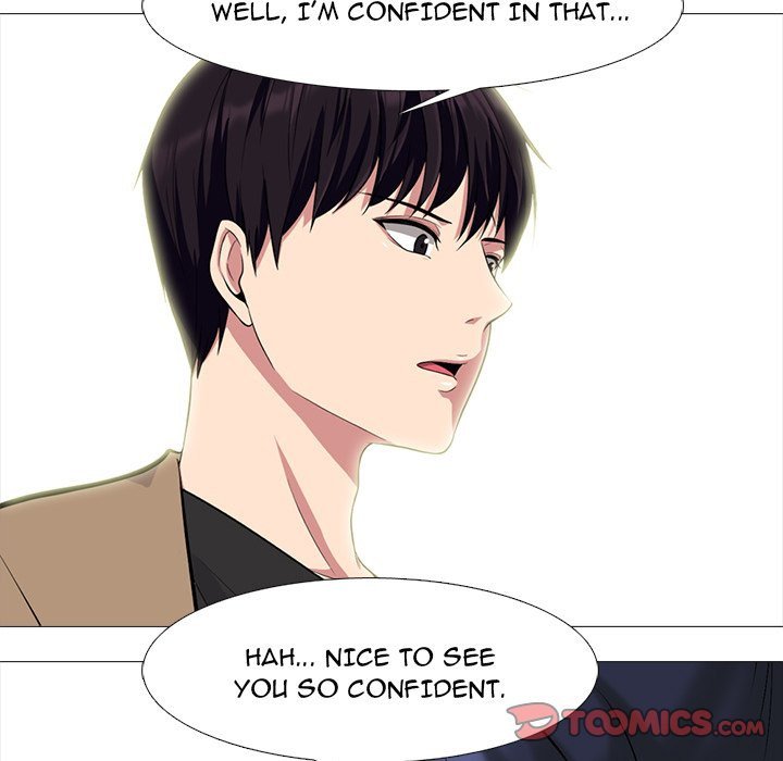 Extra Credit Chapter 81 Page 57