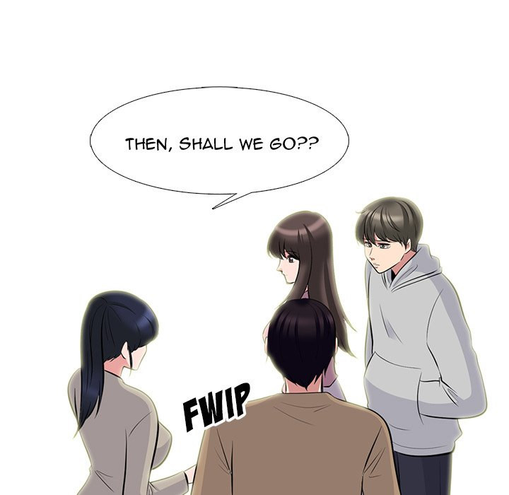 Extra Credit Chapter 81 Page 59