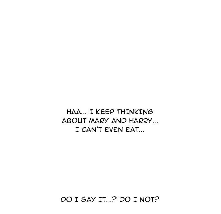 Extra Credit Chapter 81 Page 6