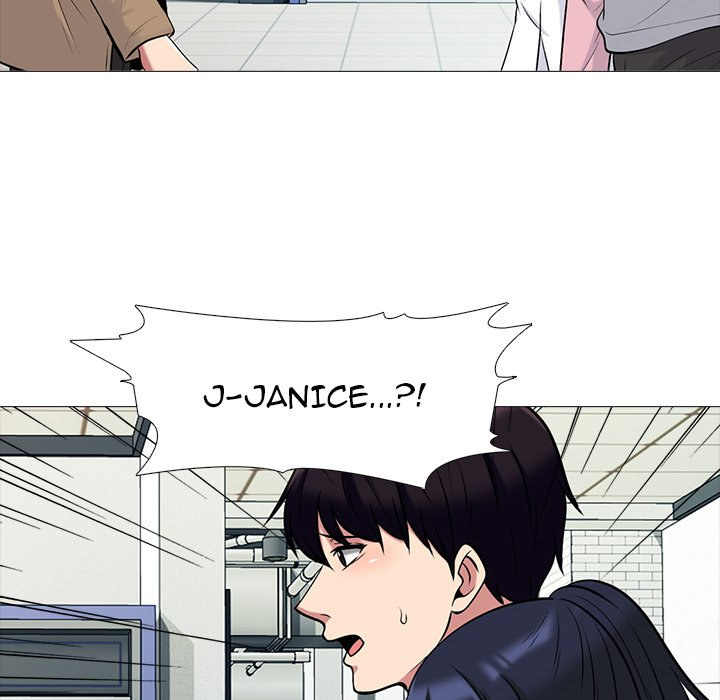 Extra Credit Chapter 81 Page 62