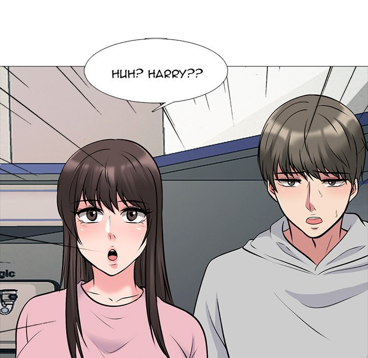 Extra Credit Chapter 81 Page 64