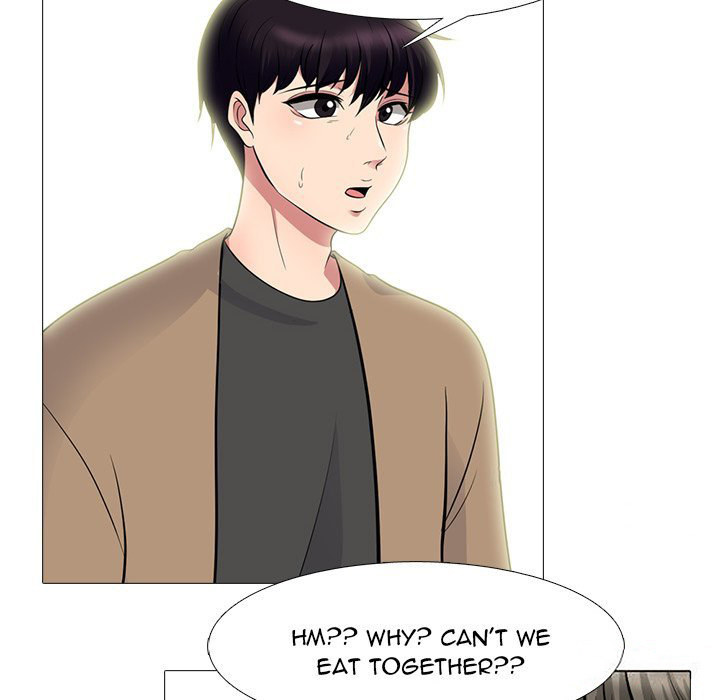 Extra Credit Chapter 81 Page 66