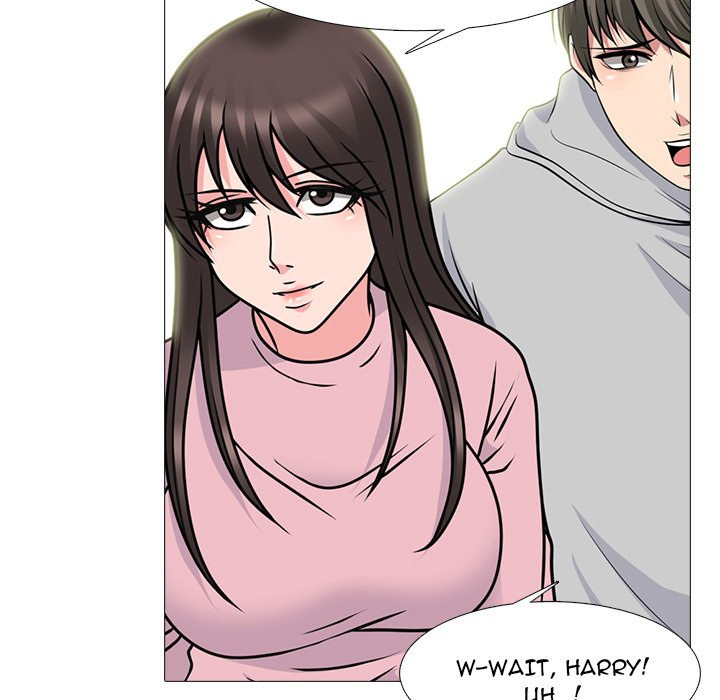Extra Credit Chapter 81 Page 67