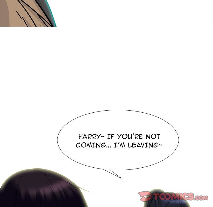 Extra Credit Chapter 81 Page 69