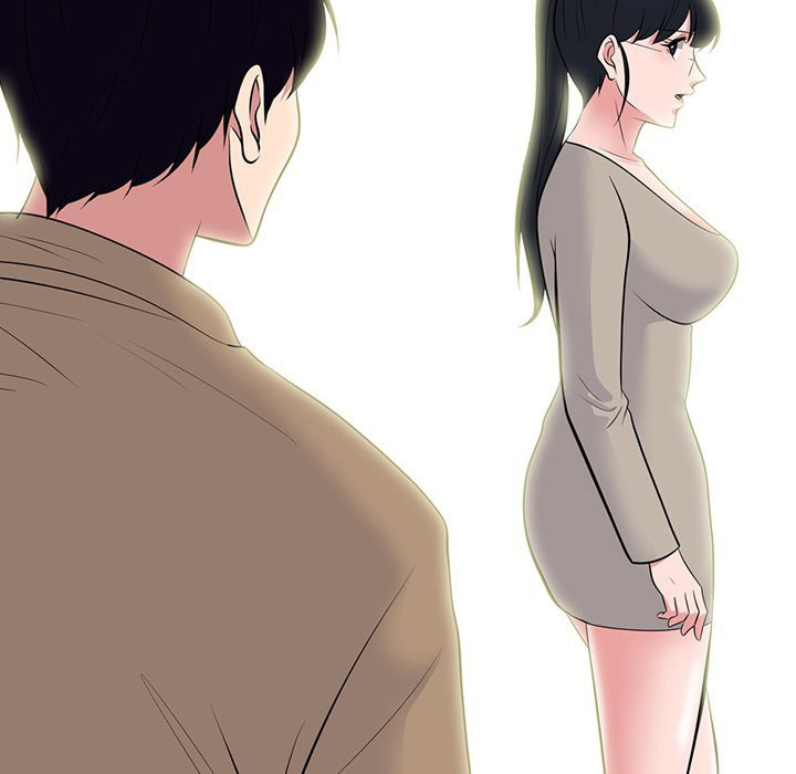 Extra Credit Chapter 81 Page 70