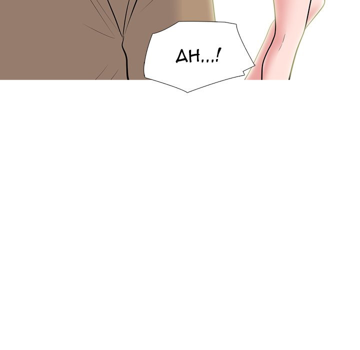 Extra Credit Chapter 81 Page 71