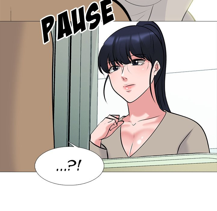 Extra Credit Chapter 81 Page 8