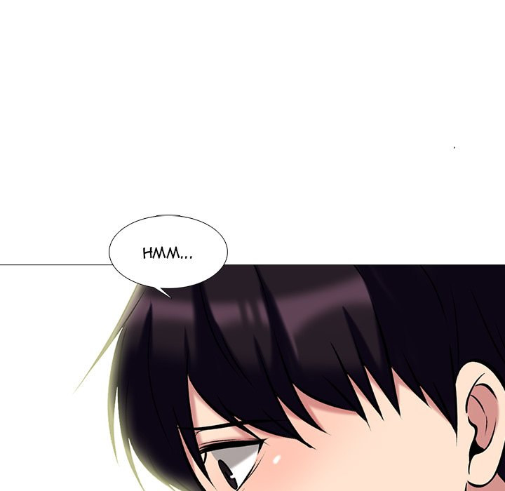 Extra Credit Chapter 81 Page 82