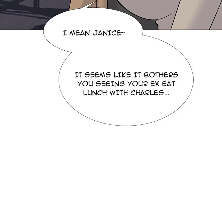 Extra Credit Chapter 81 Page 85