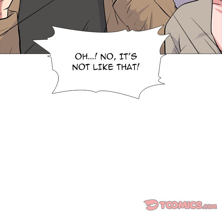 Extra Credit Chapter 81 Page 87