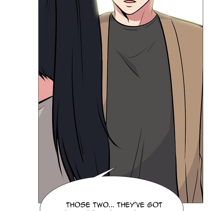 Extra Credit Chapter 81 Page 89
