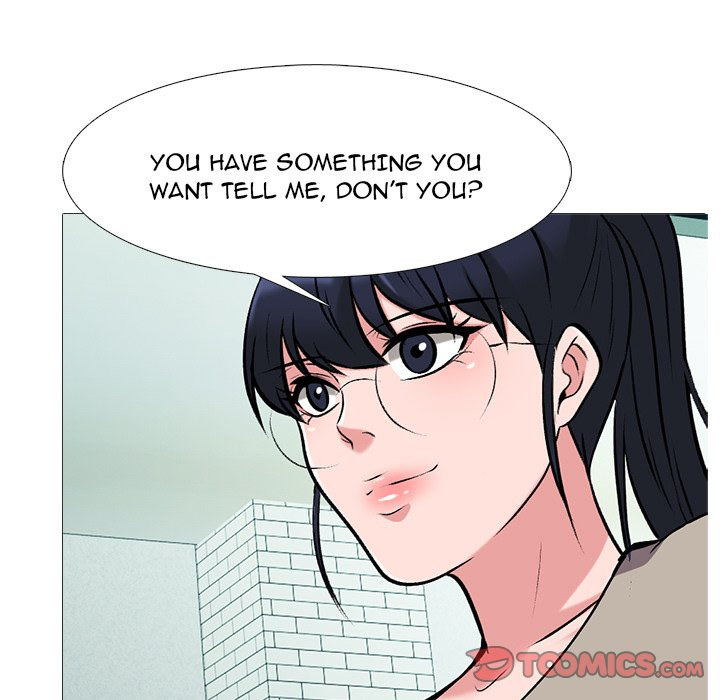 Extra Credit Chapter 81 Page 9