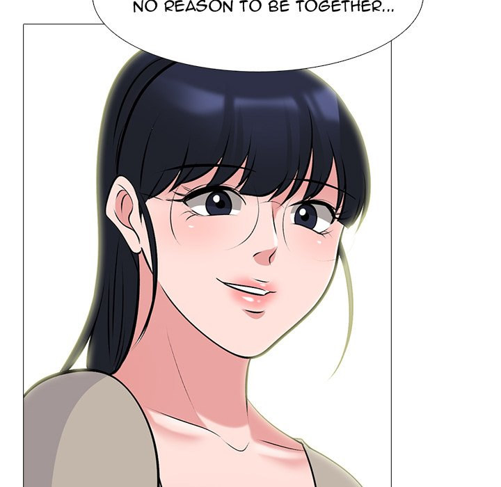 Extra Credit Chapter 81 Page 90