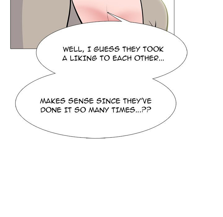 Extra Credit Chapter 81 Page 91