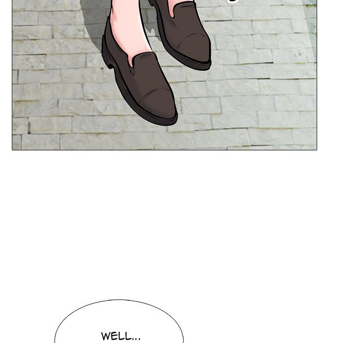 Extra Credit Chapter 81 Page 94