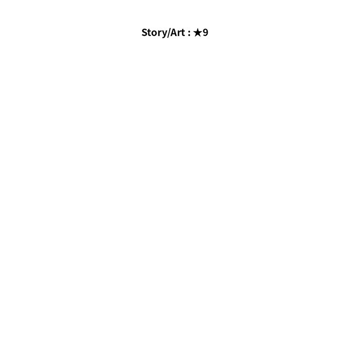 Extra Credit Chapter 82 Page 15