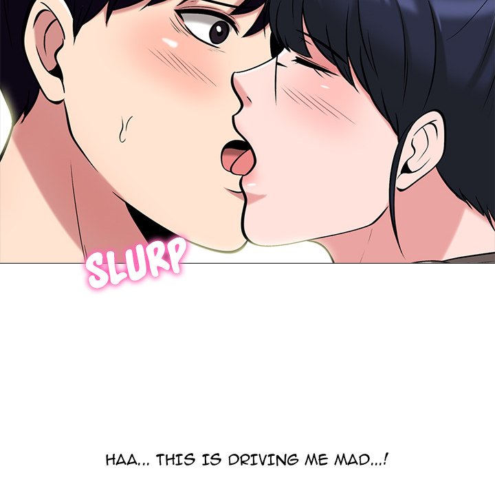 Extra Credit Chapter 82 Page 25