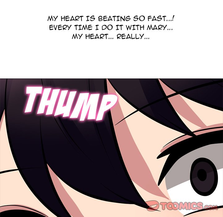 Extra Credit Chapter 82 Page 26