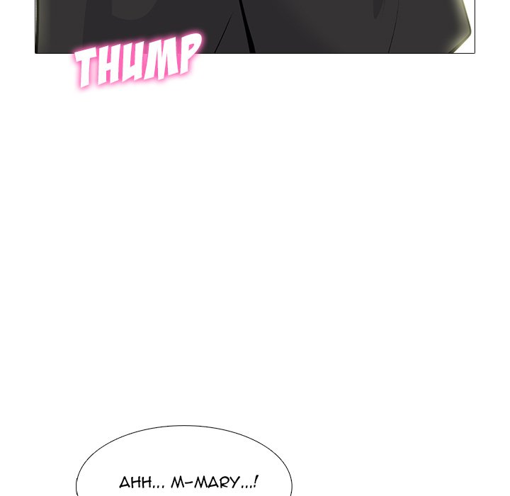 Extra Credit Chapter 82 Page 29