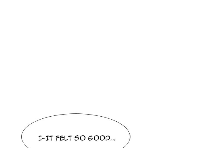 Extra Credit Chapter 82 Page 3