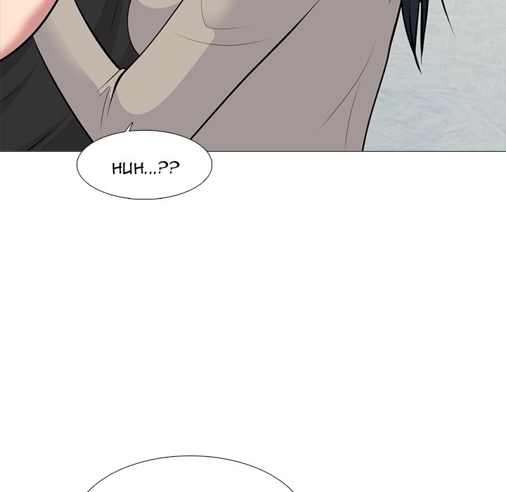 Extra Credit Chapter 82 Page 31