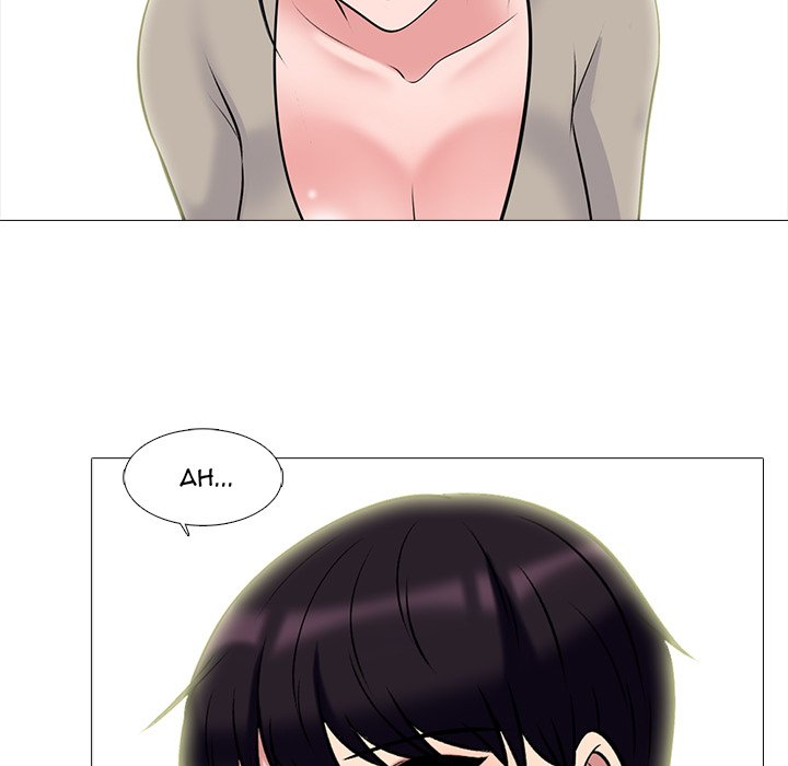Extra Credit Chapter 82 Page 37