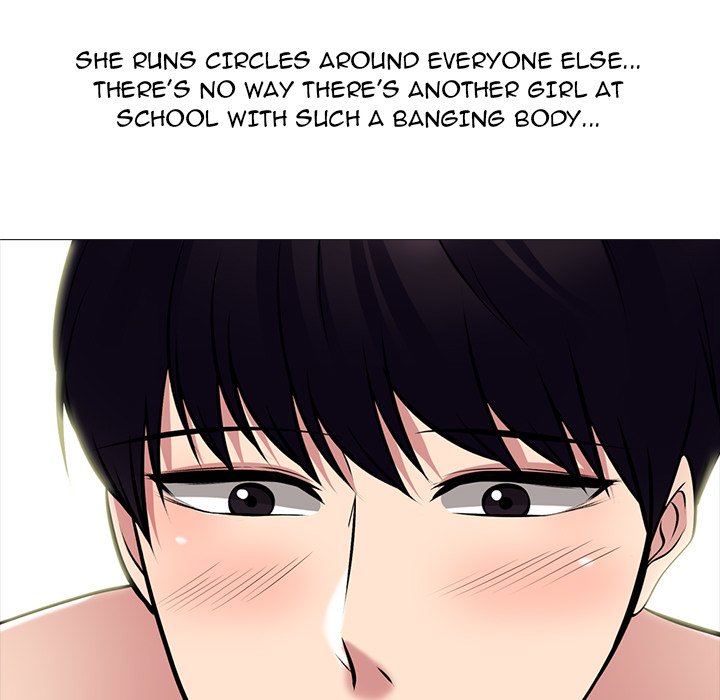 Extra Credit Chapter 82 Page 49