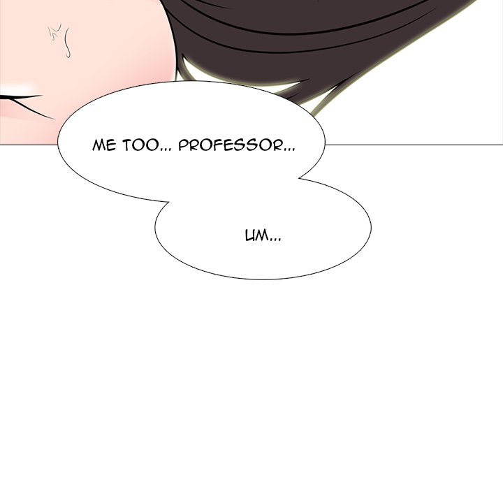 Extra Credit Chapter 82 Page 5