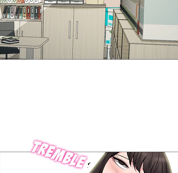 Extra Credit Chapter 82 Page 59
