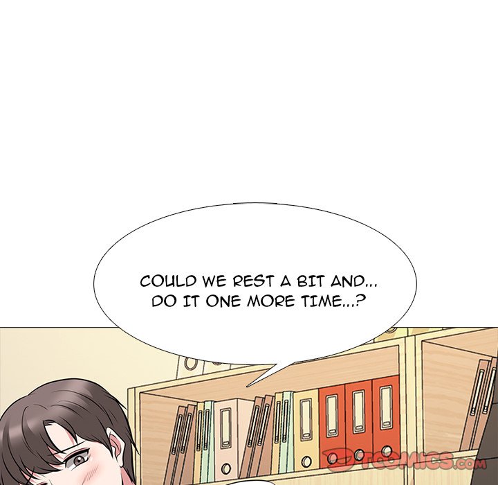 Extra Credit Chapter 82 Page 6