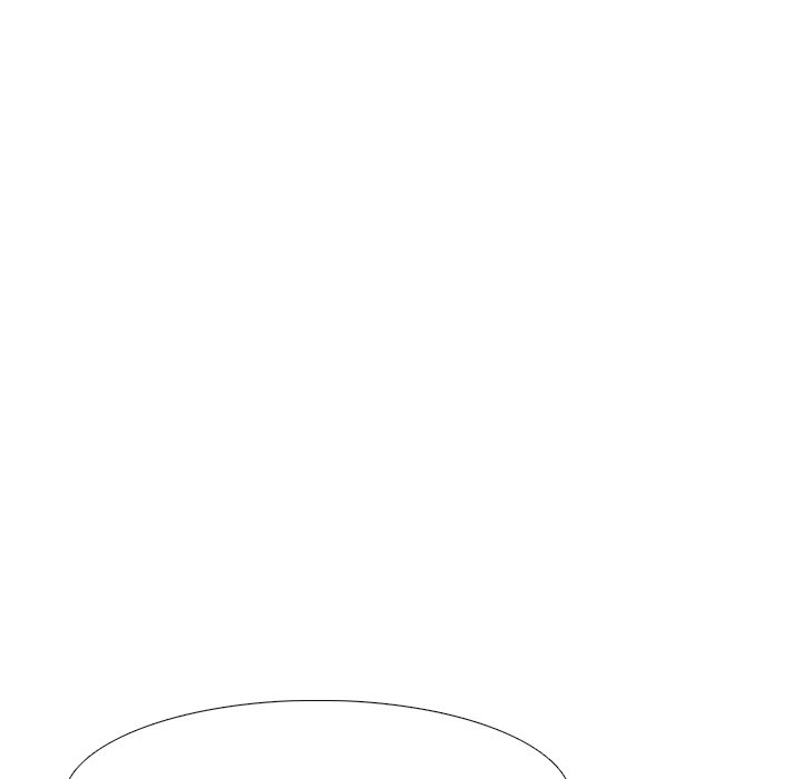 Extra Credit Chapter 82 Page 64