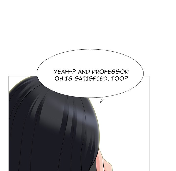 Extra Credit Chapter 82 Page 67