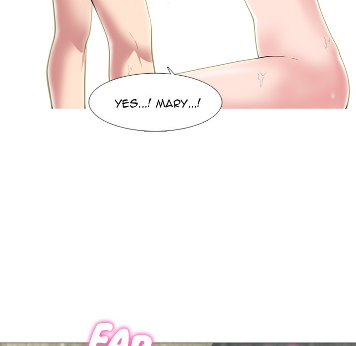 Extra Credit Chapter 82 Page 99