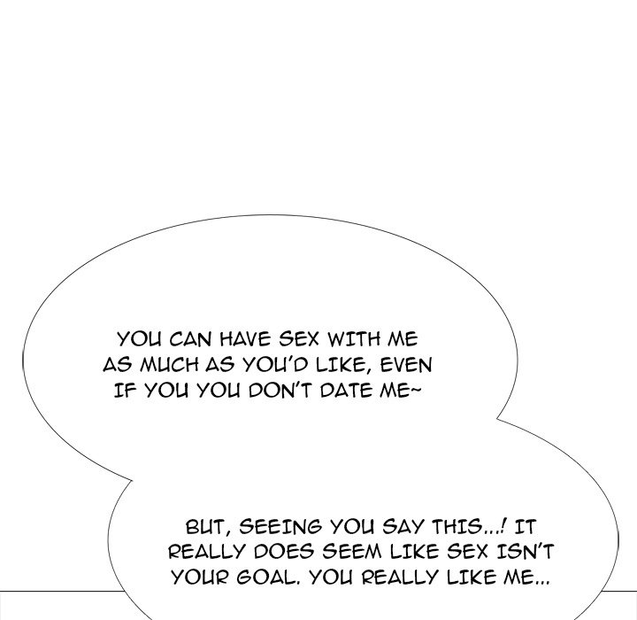 Extra Credit Chapter 83 Page 103