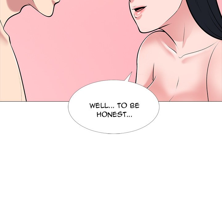 Extra Credit Chapter 83 Page 106