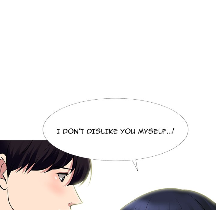 Extra Credit Chapter 83 Page 107