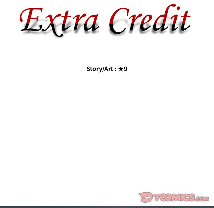 Extra Credit Chapter 83 Page 12